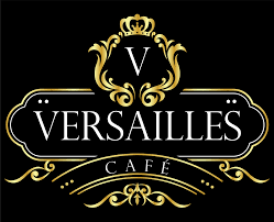Cafe Versailles
